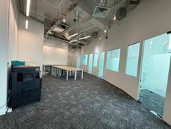 Oxley Tower (D1), Office #575885501